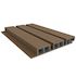 NewTechWood Castellation 50 profiel 290x19,6x2,5 cm Teak