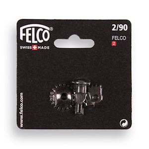 Sluitingset voor Felco 2