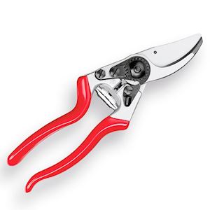 Snoeischaar linkshandig Felco 9