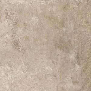 GeoCeramica® 90x90x4 cm Palanta Plus Gold 40st/32,5m² OUTLET