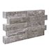 Stapelblok Spotted Blueston 40x20x22,5 cm 31st. OUTLET