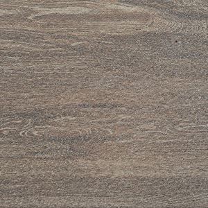 OUTLET GeoProArte® 120x30x6 cm Wood Dark Oak