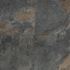 Cerasun 60x60x4 cm Slate Multicolour Dark 52st/18,7m² OUTLET