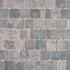 Stonehedge 20x20x6 cm Roubaix 293st./11,7m² OUTLET