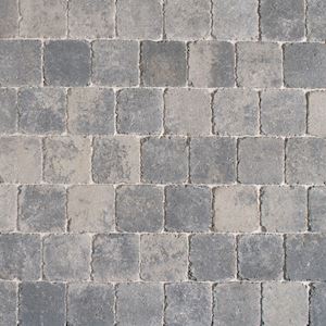 OUTLET Stonehedge 20x20x6 cm Roubaix