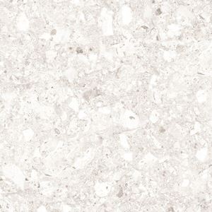 OUTLET Terrazzo 60x60x3 cm Greige