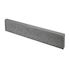 Opsluitband Infinito Cf 100x6x20 cm Medium Grey 77st. OUTLET