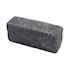 Stonehedge WF 20x5x6 cm Antraciet 1480st./14,8m² OUTLET