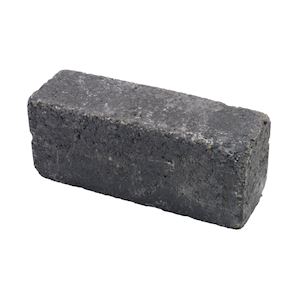 OUTLET Stonehedge WF 20x5x6 cm Antraciet