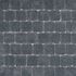 Stonehedge 30x20x6 cm Antraciet 642st./38,5m² OUTLET