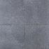 GeoProArte® 60x60x4 cm Concrete Dark 27st./9,7m² OUTLET