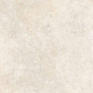 OUTLET GeoCeramica® 90x90x4 cm Borgogna Beige